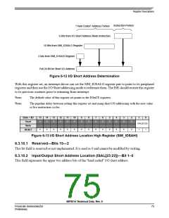 浏览型号56F8014_07的Datasheet PDF文件第75页