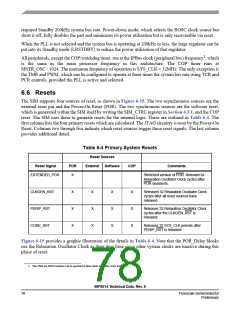浏览型号56F8014_07的Datasheet PDF文件第78页