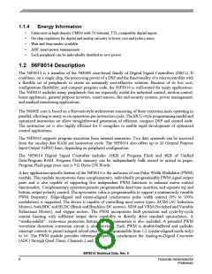 浏览型号56F8014_07的Datasheet PDF文件第8页