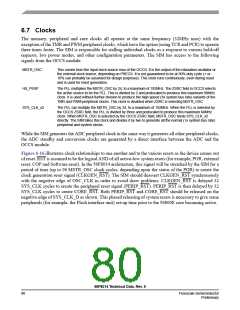 浏览型号56F8014_07的Datasheet PDF文件第80页