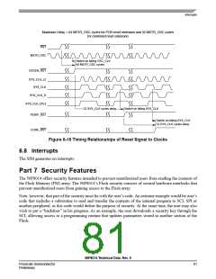 浏览型号56F8014_07的Datasheet PDF文件第81页