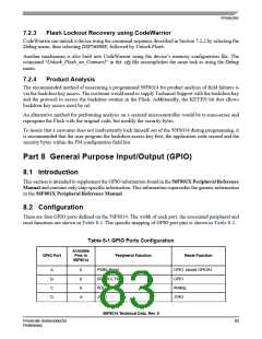 浏览型号56F8014_07的Datasheet PDF文件第83页
