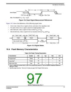 浏览型号56F8014_07的Datasheet PDF文件第97页