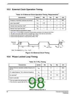 浏览型号56F8014_07的Datasheet PDF文件第98页