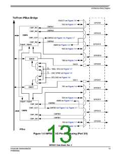 浏览型号56F8037_07的Datasheet PDF文件第13页