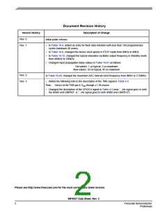 浏览型号56F8037_07的Datasheet PDF文件第2页