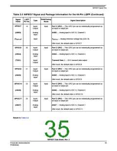 浏览型号56F8037_07的Datasheet PDF文件第35页