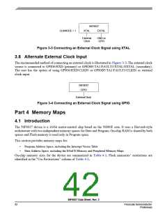 浏览型号56F8037_07的Datasheet PDF文件第42页