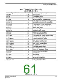 浏览型号56F8037_07的Datasheet PDF文件第61页