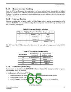 浏览型号56F8037_07的Datasheet PDF文件第65页