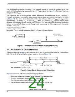 浏览型号56F826的Datasheet PDF文件第24页