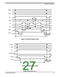 浏览型号56F826的Datasheet PDF文件第27页