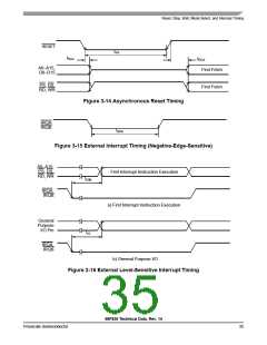 浏览型号56F826的Datasheet PDF文件第35页
