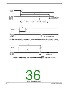浏览型号56F826的Datasheet PDF文件第36页