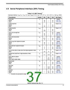 浏览型号56F826的Datasheet PDF文件第37页