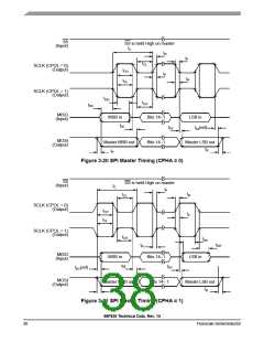 浏览型号56F826的Datasheet PDF文件第38页