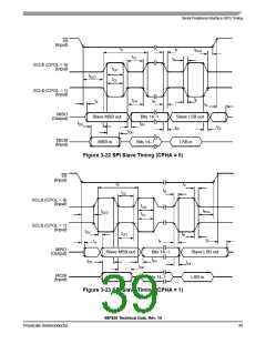浏览型号56F826的Datasheet PDF文件第39页
