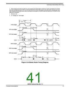 浏览型号56F826的Datasheet PDF文件第41页