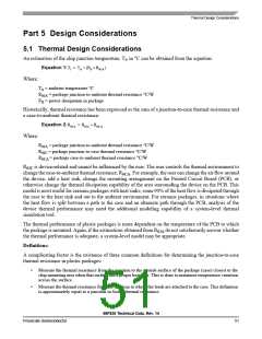 浏览型号56F826的Datasheet PDF文件第51页