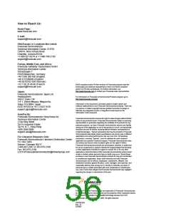浏览型号56F826的Datasheet PDF文件第56页