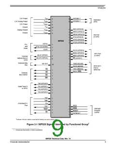 浏览型号56F826的Datasheet PDF文件第9页
