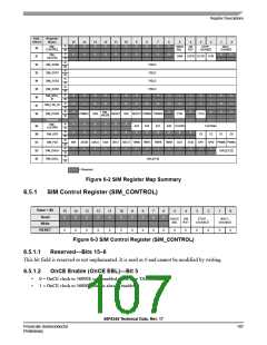 浏览型号56F8345的Datasheet PDF文件第107页