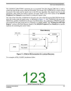 浏览型号56F8345的Datasheet PDF文件第123页