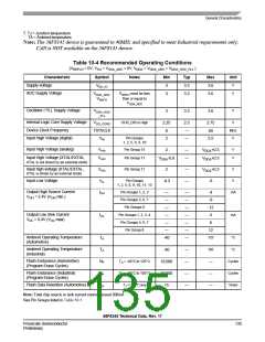 浏览型号56F8345的Datasheet PDF文件第135页