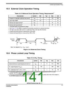 浏览型号56F8345的Datasheet PDF文件第141页
