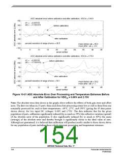 浏览型号56F8345的Datasheet PDF文件第154页
