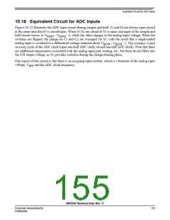 浏览型号56F8345的Datasheet PDF文件第155页