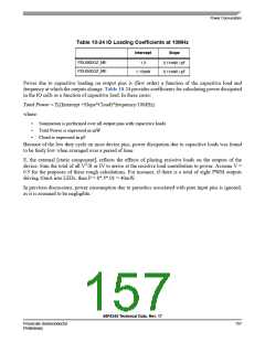 浏览型号56F8345的Datasheet PDF文件第157页