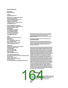 浏览型号56F8345的Datasheet PDF文件第164页