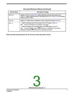 浏览型号56F8345的Datasheet PDF文件第3页
