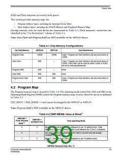 浏览型号56F8345的Datasheet PDF文件第39页