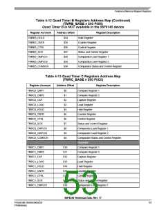 浏览型号56F8345的Datasheet PDF文件第53页