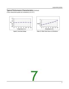 浏览型号5H0165R的Datasheet PDF文件第7页