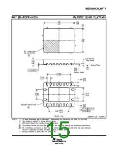 浏览型号LVC244A的Datasheet PDF文件第15页