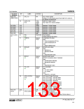 浏览型号WM8959的Datasheet PDF文件第133页