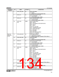 浏览型号WM8959的Datasheet PDF文件第134页