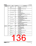 浏览型号WM8959的Datasheet PDF文件第136页