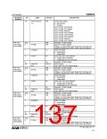 浏览型号WM8959的Datasheet PDF文件第137页