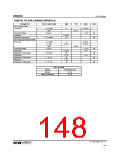 浏览型号WM8959的Datasheet PDF文件第148页