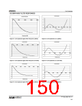 浏览型号WM8959的Datasheet PDF文件第150页
