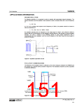 浏览型号WM8959的Datasheet PDF文件第151页