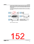浏览型号WM8959的Datasheet PDF文件第152页