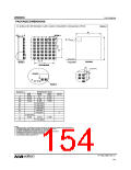 浏览型号WM8959的Datasheet PDF文件第154页