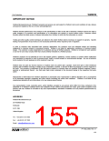 浏览型号WM8959的Datasheet PDF文件第155页