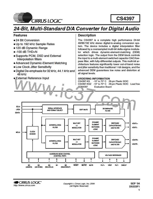 CS4397-KSZ图片预览