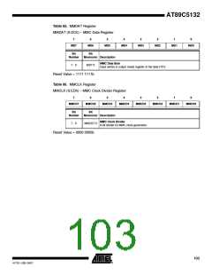 浏览型号895132-UL的Datasheet PDF文件第103页
